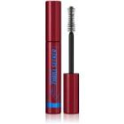 Rimmel WonderVolume Thrill Seeker teinte Black 8 ml