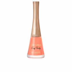 1 Seconde vernis à ongles #53-easy peachy