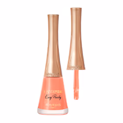 1 Seconde vernis à ongles #53-easy peachy