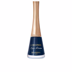 1 Seconde vernis à ongles #57-azure riviera