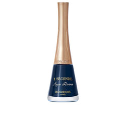 1 Seconde vernis à ongles #57-azure riviera