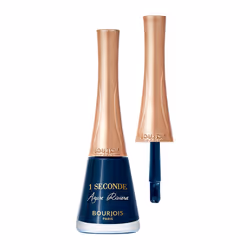 1 Seconde vernis à ongles #57-azure riviera