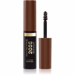 Bien soignés, les sourcils mettent en valeur votre beauté naturelle, car ils définissent le visage dans son ensemble. Il suff ...