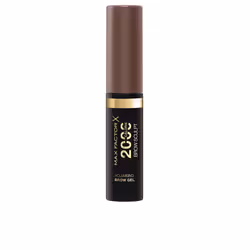 Gel sourcils volumateur 2000 Calorie #001-Soft Brown