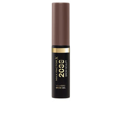 Gel sourcils volumateur 2000 Calorie #001-Soft Brown