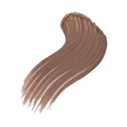 Gel sourcils volumateur 2000 Calorie #001-Soft Brown