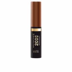 Gel sourcils volumateur 2000 Calorie #003-Brown