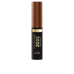 Gel sourcils volumateur 2000 Calorie #003-Brown