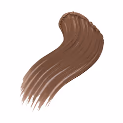 Gel sourcils volumateur 2000 Calorie #003-Brown