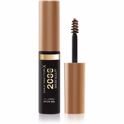 Bien soignés, les sourcils mettent en valeur votre beauté naturelle, car ils définissent le visage dans son ensemble. Il suff ...