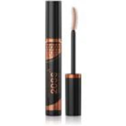 Max Factor 2000 Calorie Pro Stylist teinte Black Brown 9 ml