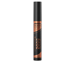 Gel sourcils volumateur 2000 Calorie #001-Noir