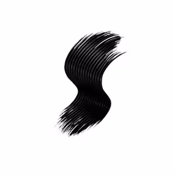 Gel sourcils volumateur 2000 Calorie #001-Noir