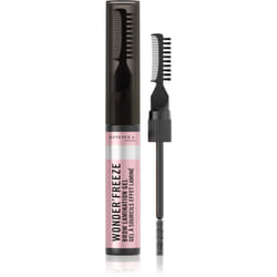 Rimmel Wonder'Freeze teinte 001 Clear 6 g
