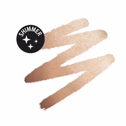 Rimmel Wonder'Last ombre à paupière 1,64 g 005 Frosty Rose Brillant