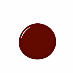 Vernis gel Fabuleux #410-vin Non ?