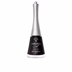 Fabuleux vernis à ongles gel #050-bonne nuit!
