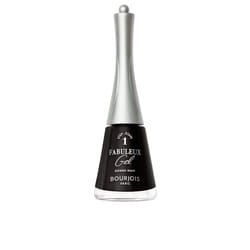 Fabuleux vernis à ongles gel #050-bonne nuit!