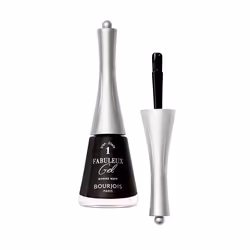 Fabuleux vernis à ongles gel #050-bonne nuit!