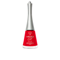 Fabuleux vernis à ongles gel #310-rou’Joie