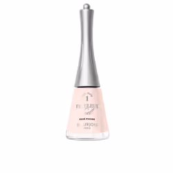 Fabuleux vernis à ongles gel #115-rosé piscine