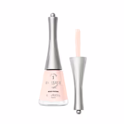 Fabuleux vernis à ongles gel #115-rosé piscine