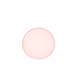 Fabuleux vernis à ongles gel #115-rosé piscine
