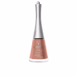 Fabuleux vernis à ongles gel #130-mauve votre corps !
