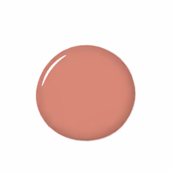 Fabuleux vernis à ongles gel #130-mauve votre corps !