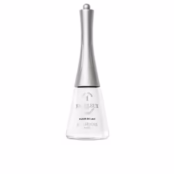 Fabuleux vernis à ongles gel #095-fleur de lait