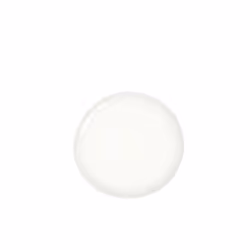 Fabuleux vernis à ongles gel #095-fleur de lait