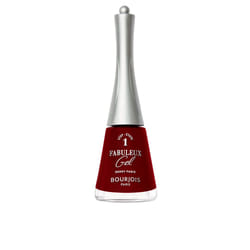 Fabuleux vernis à ongles gel #340-berry paris