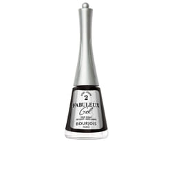 Fabuleux vernis à ongles gel top coat 9 ml
