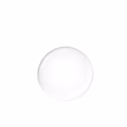 Fabuleux vernis à ongles gel top coat 9 ml