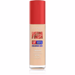 Imaginez : votre peau parfaitement unifiée avec un teint éclatant, lisse et hydraté pendant des heures !