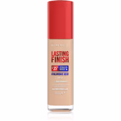 Imaginez : votre peau parfaitement unifiée avec un teint éclatant, lisse et hydraté pendant des heures !