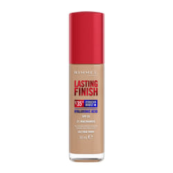 Rimmel Lasting Finish 30ml 103 True Ivory