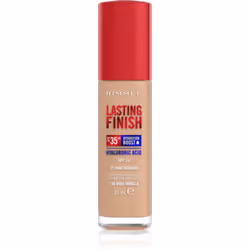 Imaginez : votre peau parfaitement unifiée avec un teint éclatant, lisse et hydraté pendant des heures !