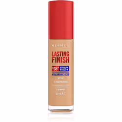 Imaginez : votre peau parfaitement unifiée avec un teint éclatant, lisse et hydraté pendant des heures !