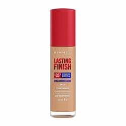 Rimmel Lasting Finish Hydration Boost 35H 30ml 210golden Beige