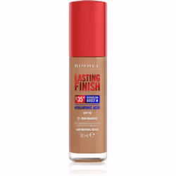Imaginez : votre peau parfaitement unifiée avec un teint éclatant, lisse et hydraté pendant des heures !