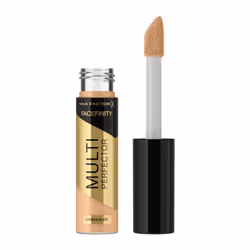 Max Factor Facefinity Multi-Perfector Concealer, Beige, 2N, Liquide, Tube, Femmes, Neutre