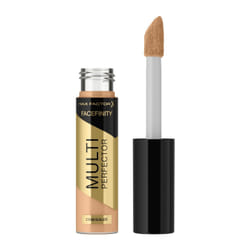 Max Factor Facefinity Multi-Perfector Concealer correcteur de teint 3C