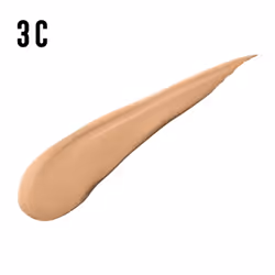 Max Factor Facefinity Multi-Perfector Concealer correcteur de teint 3C