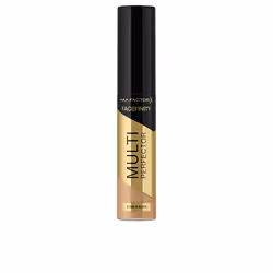 Facefinity Multi Perfector correcteur #5W