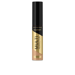 Facefinity Multi Perfector correcteur #5W