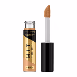 Facefinity Multi Perfector correcteur #5W