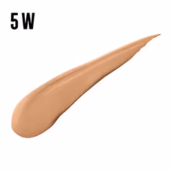 Facefinity Multi Perfector correcteur #5W
