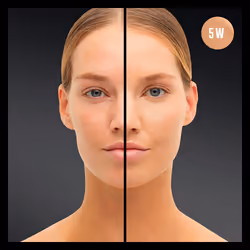 Facefinity Multi Perfector correcteur #5W - Vue supplémentaire 4