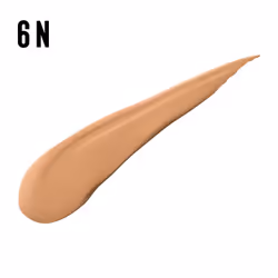 Max Factor Facefinity Multi-Perfector Concealer correcteur de teint 6N